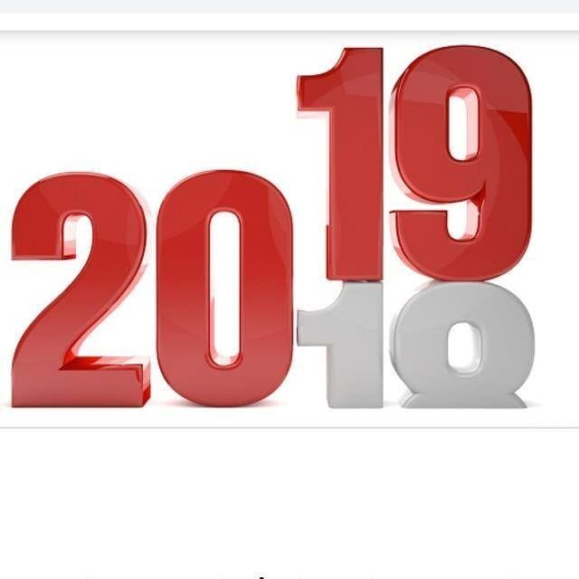 Instagram post from haarundherz. This post is in position 12.