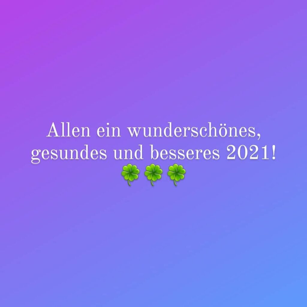 Instagram post from haarundherz. This post is in position 11.