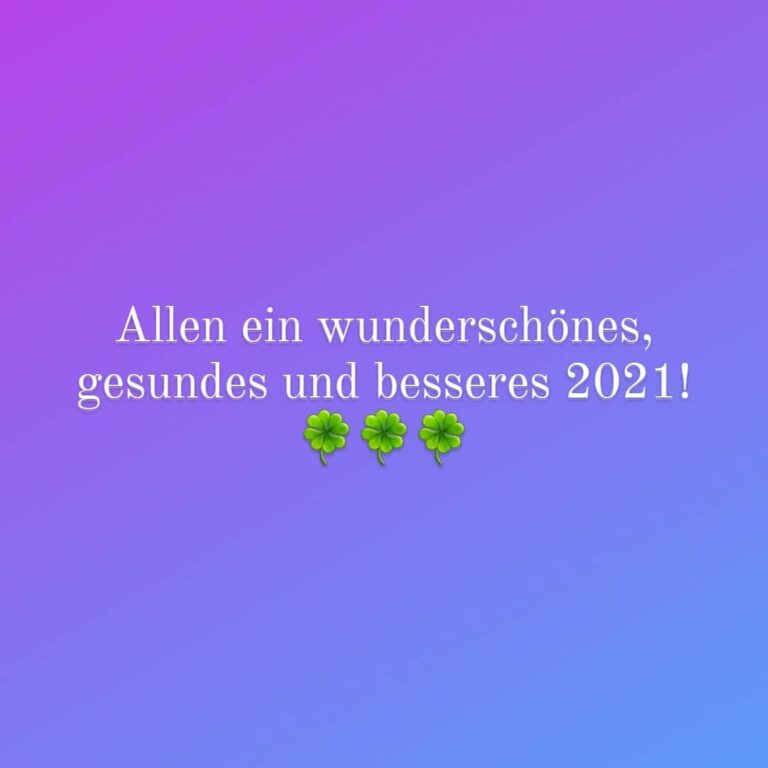 Instagram post from haarundherz. This post is in position 12.