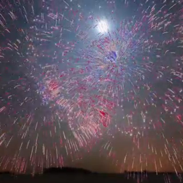 Instagram post from haarundherz. This post is in position 11.