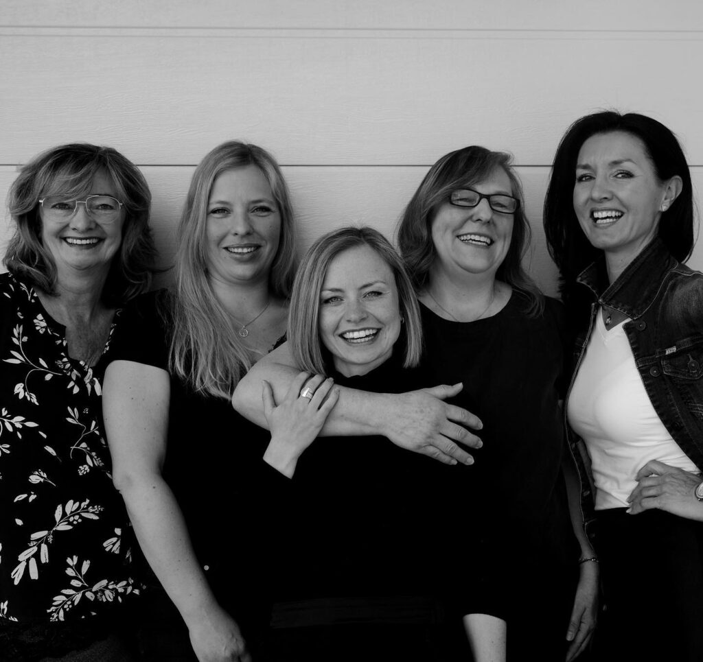 Instagram post from haarundherz. This post is in position 9.