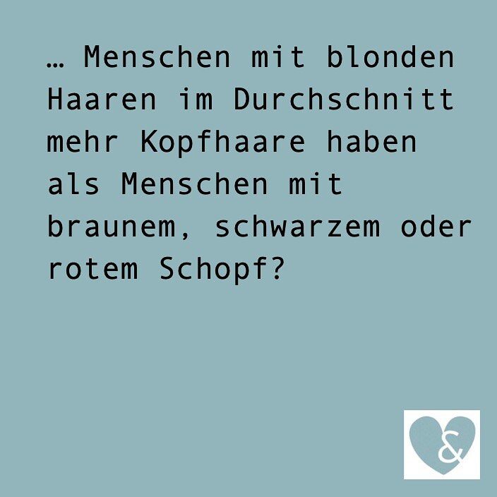 Instagram post from haarundherz. This post is in position 1.