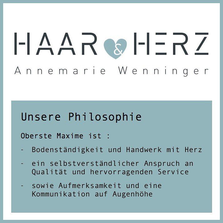 Instagram post from haarundherz. This post is in position 8.