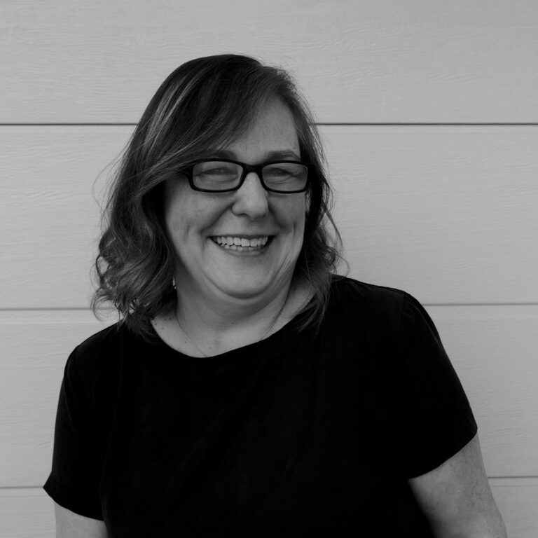 Instagram post from haarundherz. This post is in position 8.