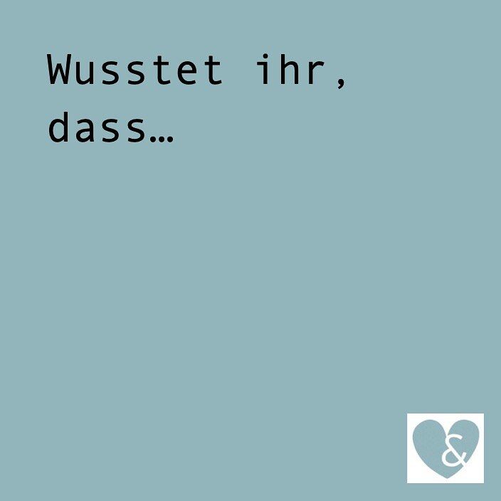 Instagram post from haarundherz. This post is in position 0.