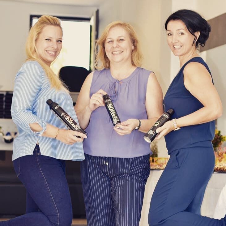 Instagram post from haarundherz. This post is in position 15.