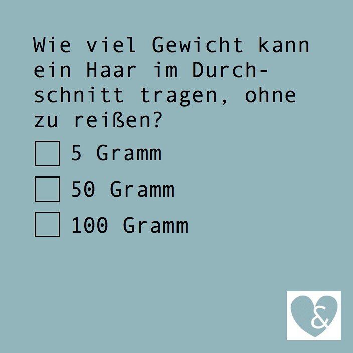 Instagram post from haarundherz. This post is in position 7.