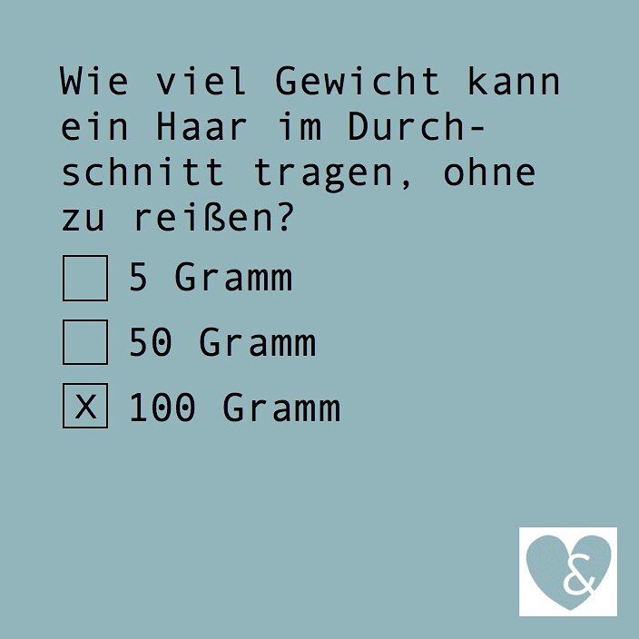 Instagram post from haarundherz. This post is in position 1.