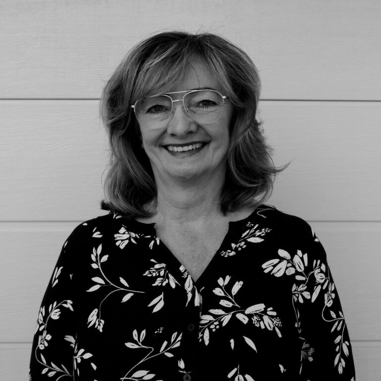 Instagram post from haarundherz. This post is in position 2.