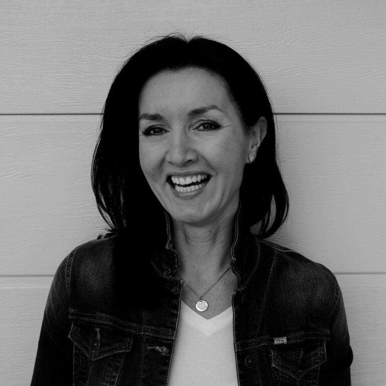 Instagram post from haarundherz. This post is in position 6.