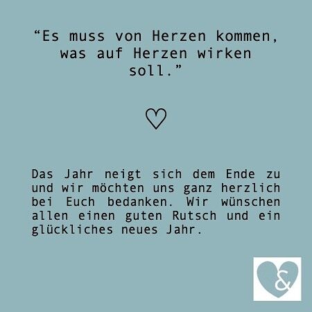 Instagram post from haarundherz. This post is in position 1.